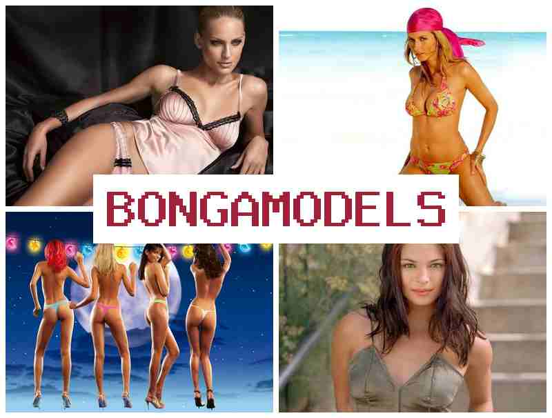 BONGA MODELSS 🔵 Forukọsilẹ fun iṣẹ awoṣe ni ile pẹlu owo ti o wuni, laisi iriri