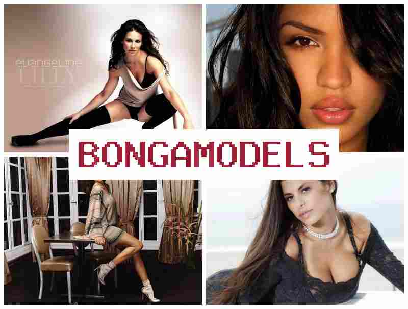 OBNGA MODELS 💰 Iṣẹ oni-kamẹra ni ile fun awon to fẹ iṣẹ rọ, isanwo to ga