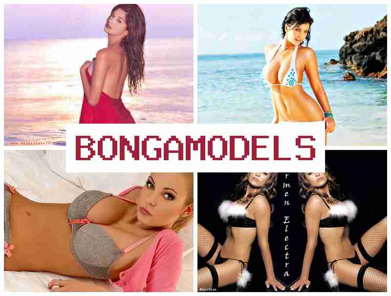BNOGA MODELS 🆓 Iṣẹ ni ile lori ayelujara pẹlu akoko iṣẹ to rọ, atilẹyin ni gbogbo igba