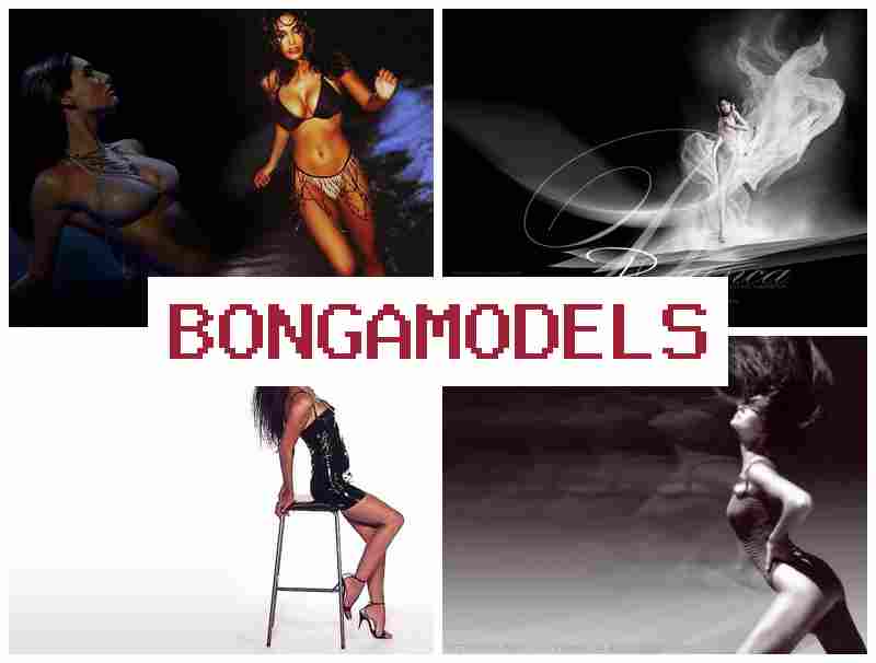 BONGA MDOELS 📹 Ṣe iṣẹ lori pẹpẹ fidio pẹlu isanwo deede, ko nilo iriri