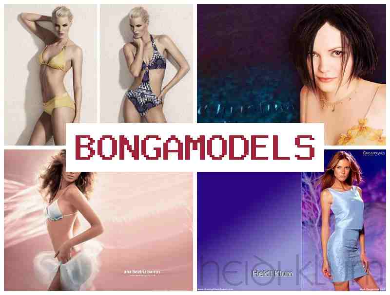 VONGA MODELS 💴 Iṣẹ lori ayelujara pẹlu akoko iṣẹ to rọ, atilẹyin ni gbogbo igba