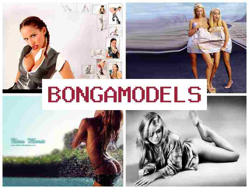 HONGA MODELS ☑️ Iṣẹ fidio laaye lori intanẹẹti fun obinrin ati ọkunrin, isanwo to ga