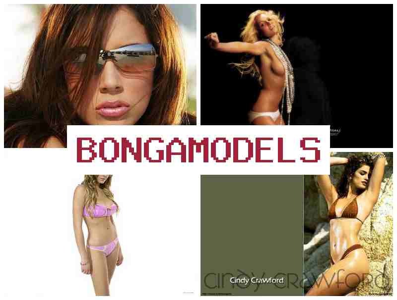 NONGA MODELS █ Gba ipo ni yara fidio pẹlu owo iduroṣinṣin, ko nilo iriri