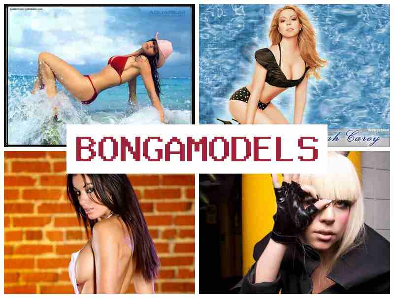 BINGA MODELS 🔔 Iṣẹ fidio laaye lori intanẹẹti fun obinrin ati ọkunrin, isanwo to ga