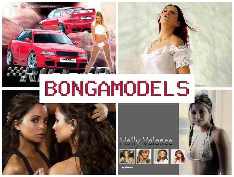 BPNGA MODELS ⚡ Iṣẹ lori intanẹẹti pẹlu owo to dara, laisi iriri