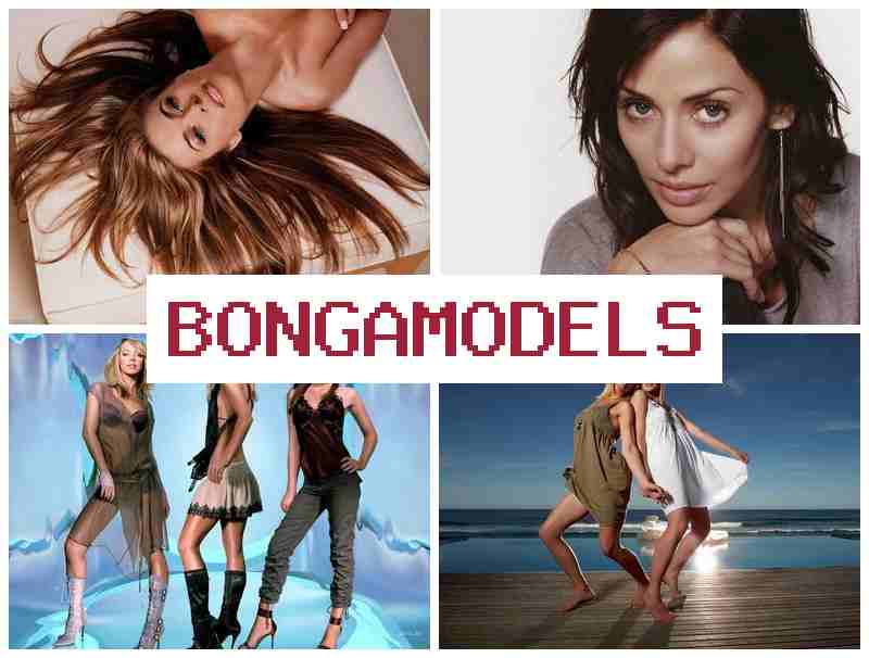 BLNGA MODELS 🆓 Iṣẹ awoṣe kamẹra oni-nọmba fun lati ile rẹ, isanwo deede