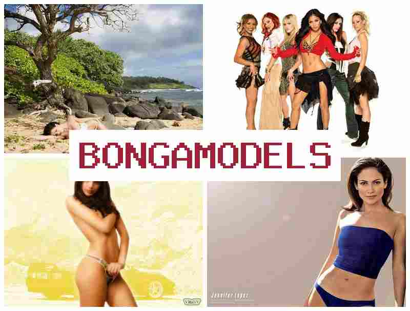 BKNGA MODELS 📷 Gba ipo ni ibanisọrọ ayelujara pẹlu isanwo lọsẹ, laisi iriri