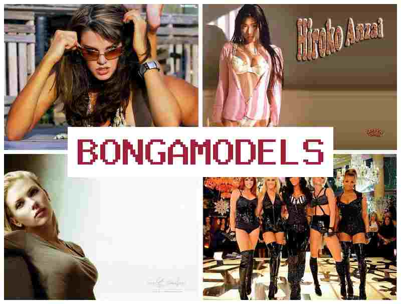 BOBGA MODELS 😍 Iṣẹ awoṣe wẹẹbù pẹlu isanwo deede, laisi iriri