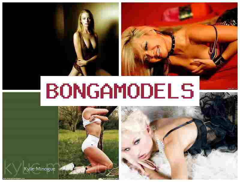 BONGAMODLS 💰 Iṣẹ awoṣe ibaraẹnisọrọ lori wẹẹbù fun obinrin ati ọkunrin, owo ga ati ofin