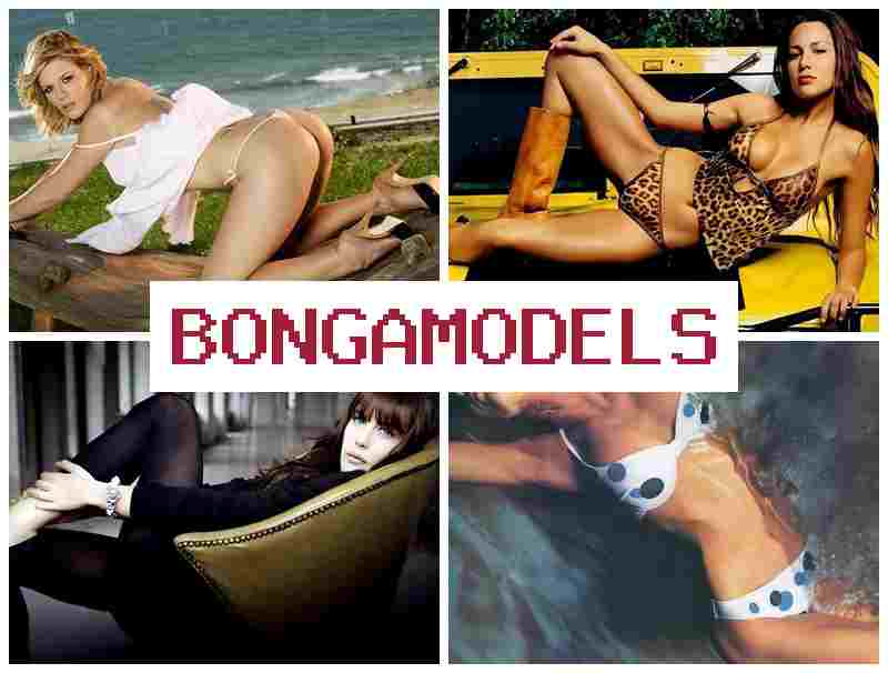 BOJGA MODELS 😍 Iṣẹ ibaraẹnisọrọ oni-intanẹẹti fun lilo foonu alagbeka, isanwo deede