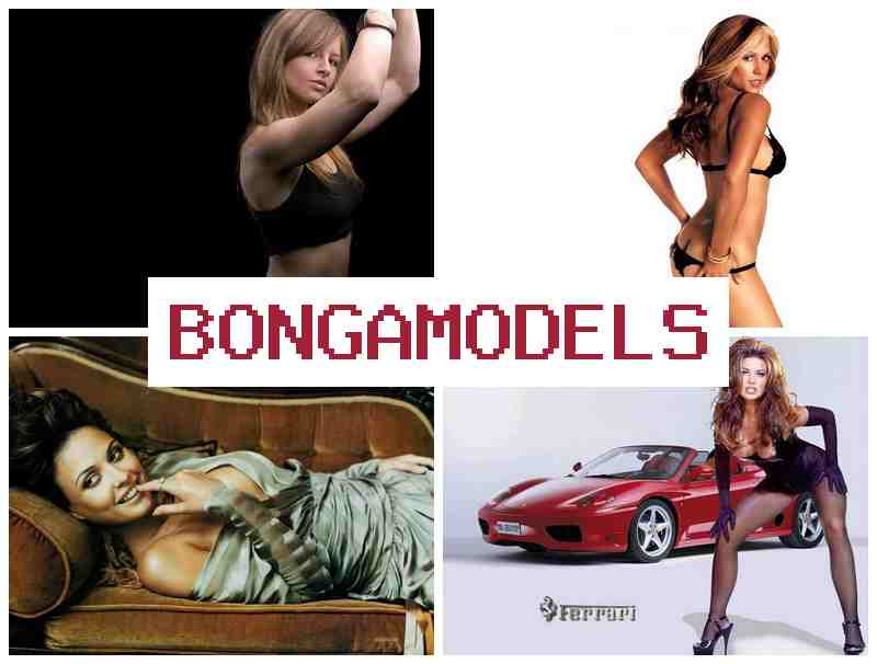BONFA MODELS 💲 Gba owo lori pẹpẹ fidio pẹlu yiyan wakati tirẹ