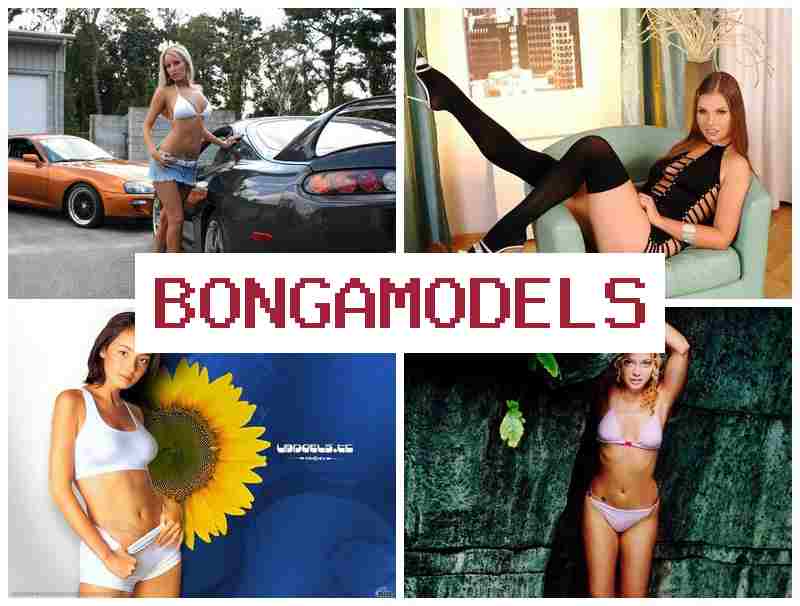 BONYA MODELS 👧 Iṣẹ ibanisọrọ laaye lori wẹẹbù fun awon obinrin, owo to ga