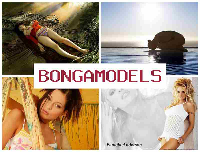 BONGZ MODELS 📹 Iṣẹ awoṣe fidio lori ayelujara fun awon agbalagba, isanwo ọsẹ kọọkan
