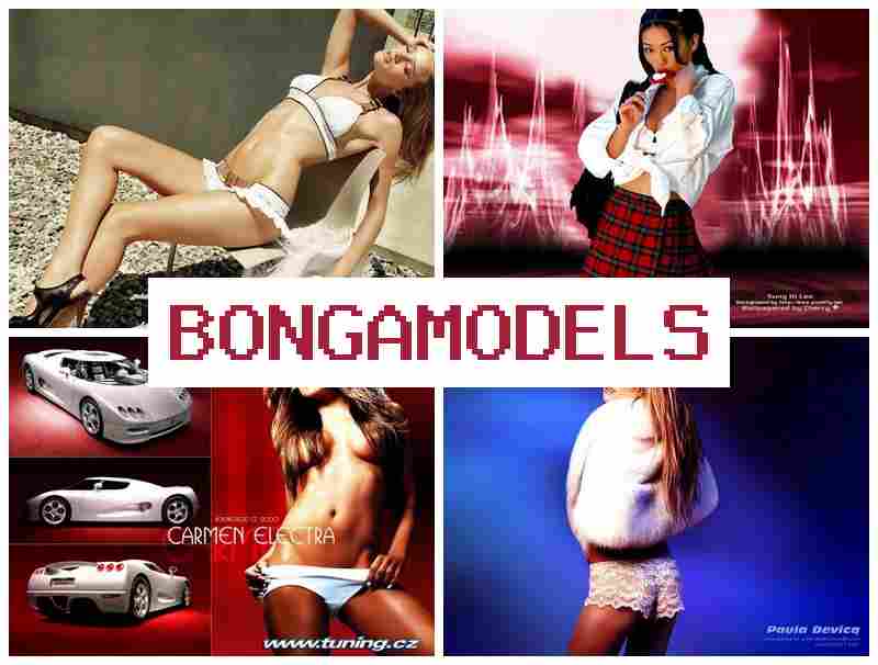 BONGA KODELS 🔵 Iṣẹ ni yara fidio fun lilo foonu alagbeka, owo to dara