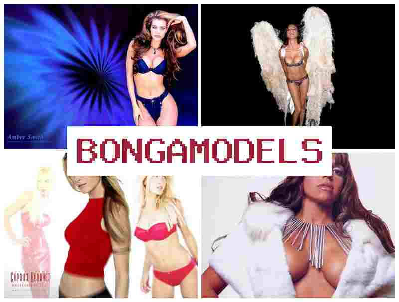 BONGA MIDELS ⚡ Ṣe iṣẹ lori pẹpẹ fidio pẹlu ere to ga, ko nilo iriri