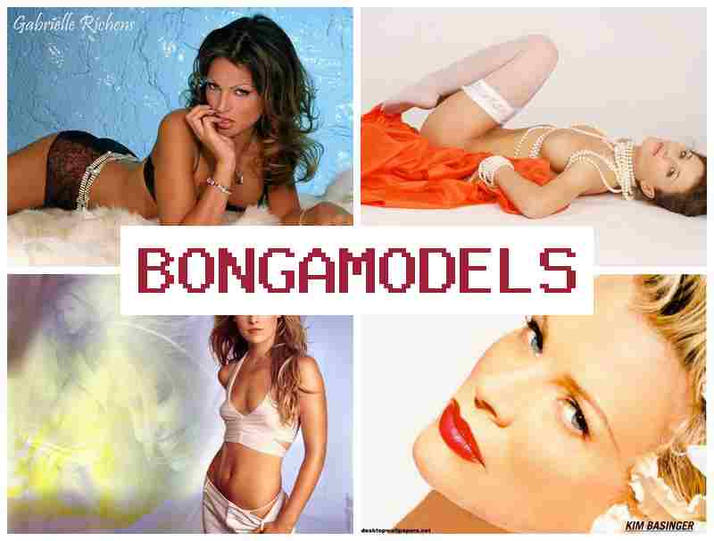 BONGA M0DELS 🆕 Lo kamẹra rẹ fun iṣẹ pẹlu itọju lemọlemọ