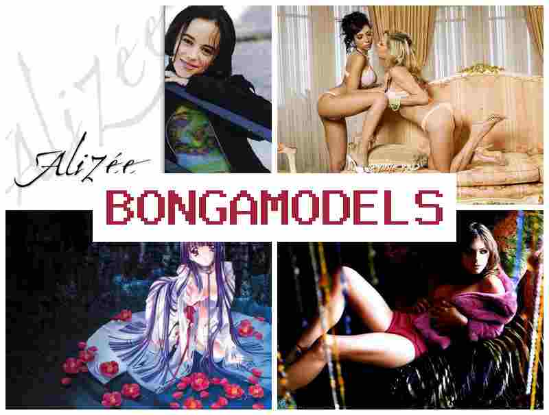 BONGA MOSELS 📹 Iṣẹ ni yara fidio fun pẹlu ẹrọ ile, owo to dara