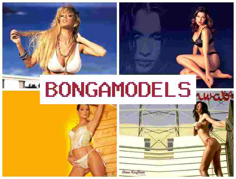 BONGA MODSLS 🔴 Iṣẹ wẹẹbù ni ile pẹlu atẹle ni gbogbo wakati