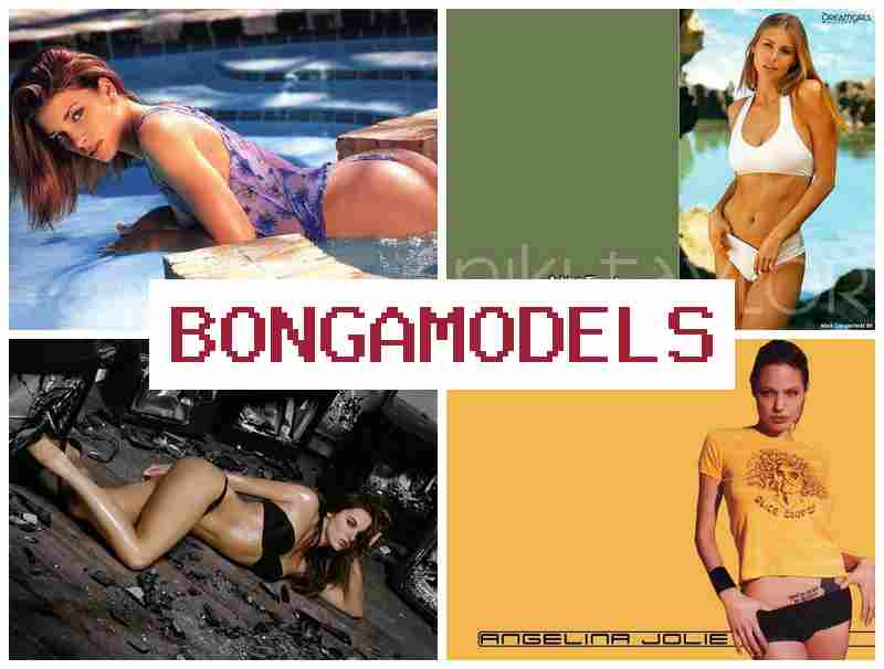 BONGA MODEOS ᐉ Iṣẹ awoṣe kamẹra ni ile fun pẹlu ẹrọ ile, owo to dara