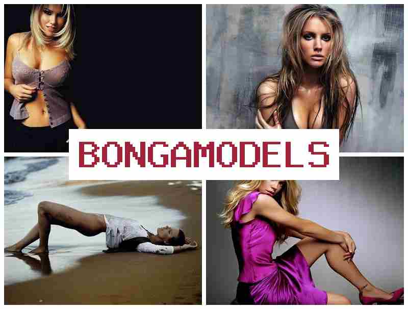 BONGA MODE;S 🔴 Iṣẹ fidio laaye lori intanẹẹti fun eni to n ṣiṣẹ lati ile, isanwo to ga