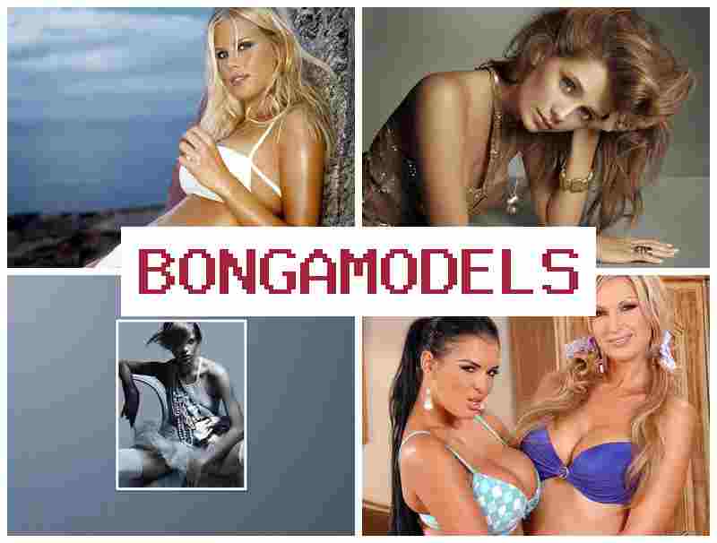 BONGA MODELX 💯 Gba owo lori pẹpẹ ayelujara pẹlu iranlọwọ alẹ ati ọjọ