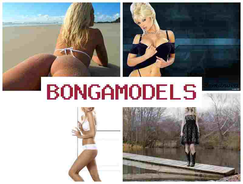 BONGA MODELZ 🔵 Iṣẹ ibaraẹnisọrọ fidio ni ile fun awon to fẹ iṣẹ rọ, isanwo to ga