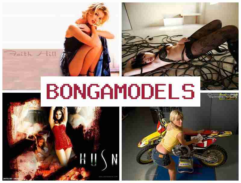 BONNGAMODELS ⚡ Iṣẹ ofin lori intanẹẹti pẹlu ẹgbẹ atilẹyin pipe