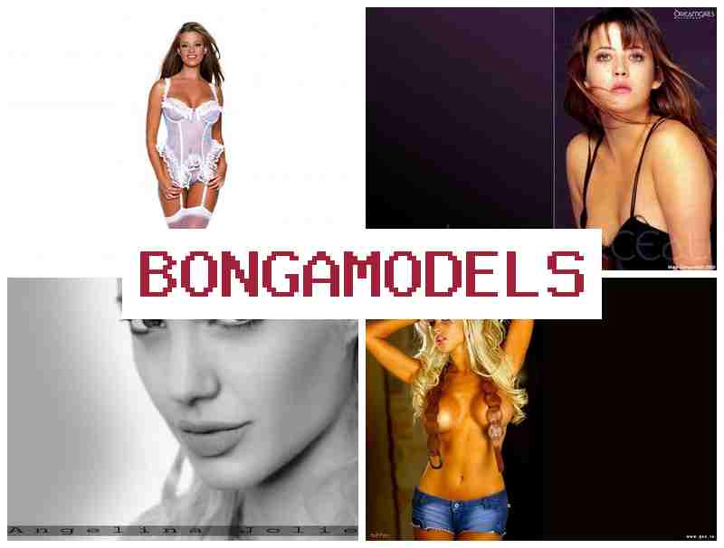 BONGAMOODELS 👧 Iṣẹ awoṣe kamẹra ni ile fun lilo foonu alagbeka, owo to dara