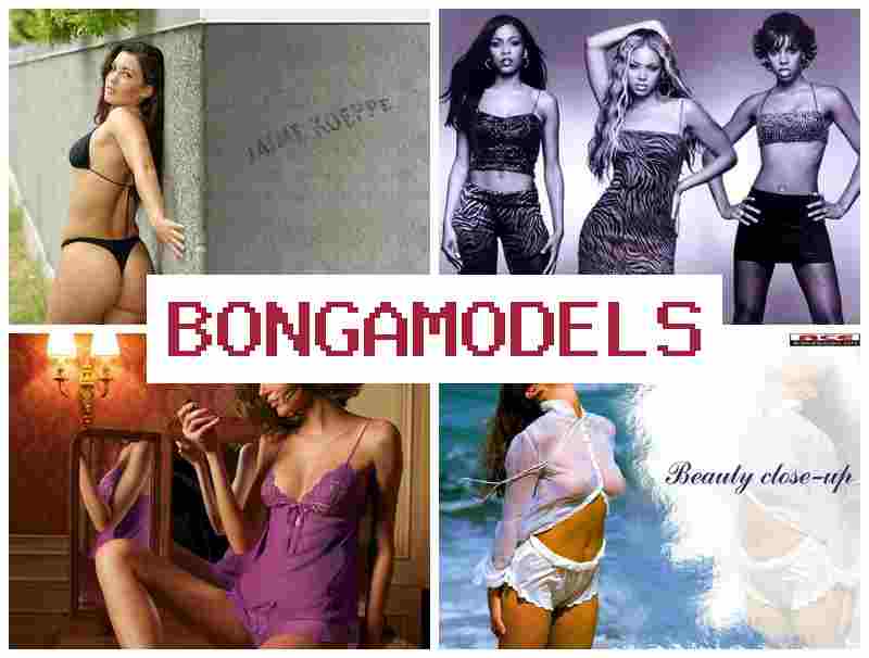 BONGAMODELLS 😍 Iṣẹ lori intanẹẹti pẹlu isanwo ọsẹ kọọkan, laisi iriri