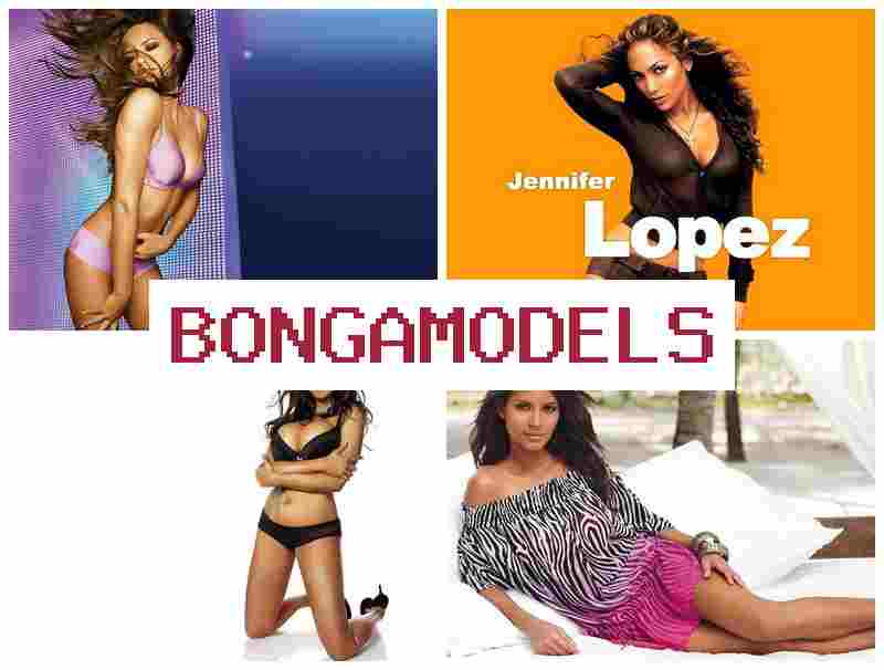 BONGAMODELSS 📺 Iṣẹ ofin lori intanẹẹti pẹlu ẹgbẹ atilẹyin pipe