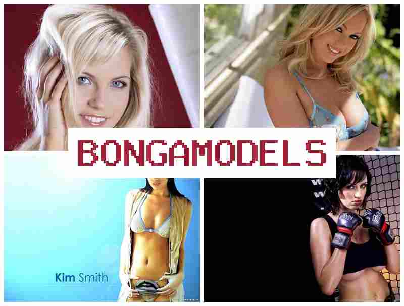 OBNGAMODELS 👩 Iṣẹ awoṣe wẹẹbù fun awon agbalagba, isanwo ọsẹ kọọkan