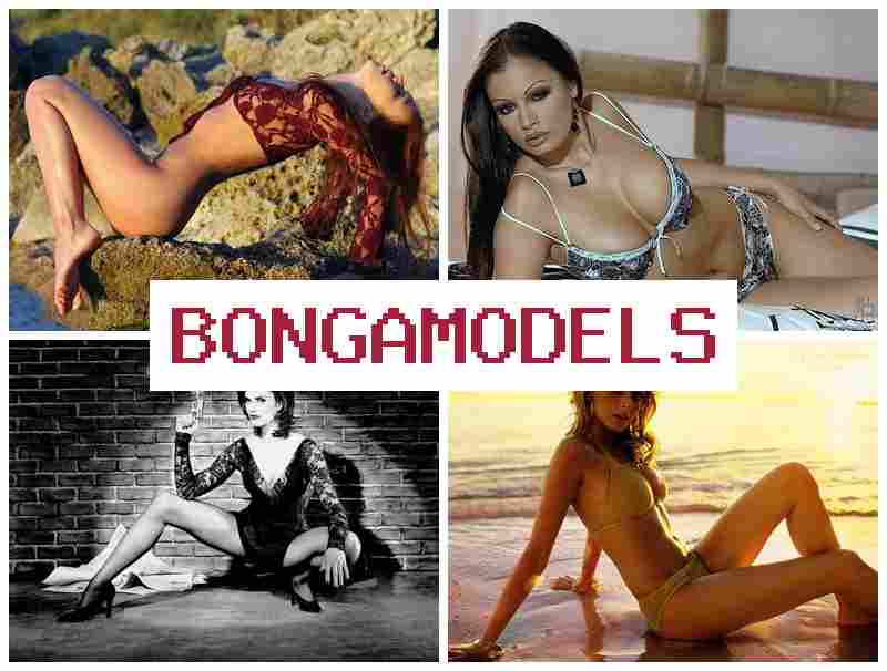 BOGNAMODELS ᐉ Iṣẹ awoṣe ibaraẹnisọrọ lori wẹẹbù fun eni to wa ni ile, owo ga ati ofin