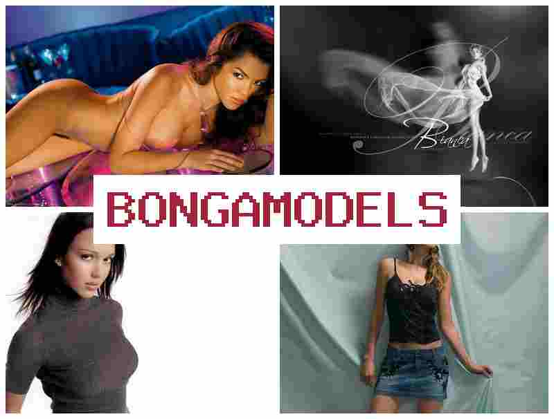 BONGMAODELS 🎥 Iṣẹ kamẹra ailewu ni ile fun lati ile tirẹ, owo ọsẹ