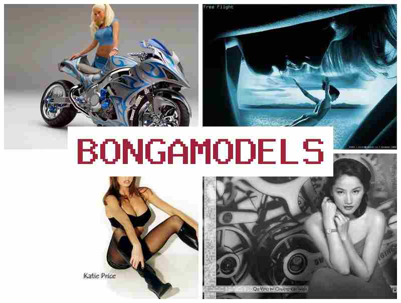 BONGAMODESL ▓ Iṣẹ ni fidio lori ayelujara pẹlu isanwo ọsẹ kọọkan, laisi iriri