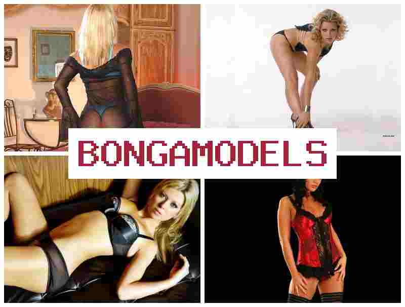 VONGAMODELS 🔵 Iṣẹ ofin lori intanẹẹti pẹlu ẹgbẹ atilẹyin pipe