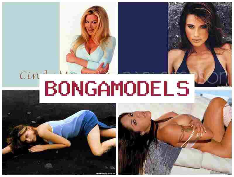 GONGAMODELS 🔷 Bẹrẹ iṣẹ awoṣe ni ile pẹlu ere to ga, ko nilo iriri