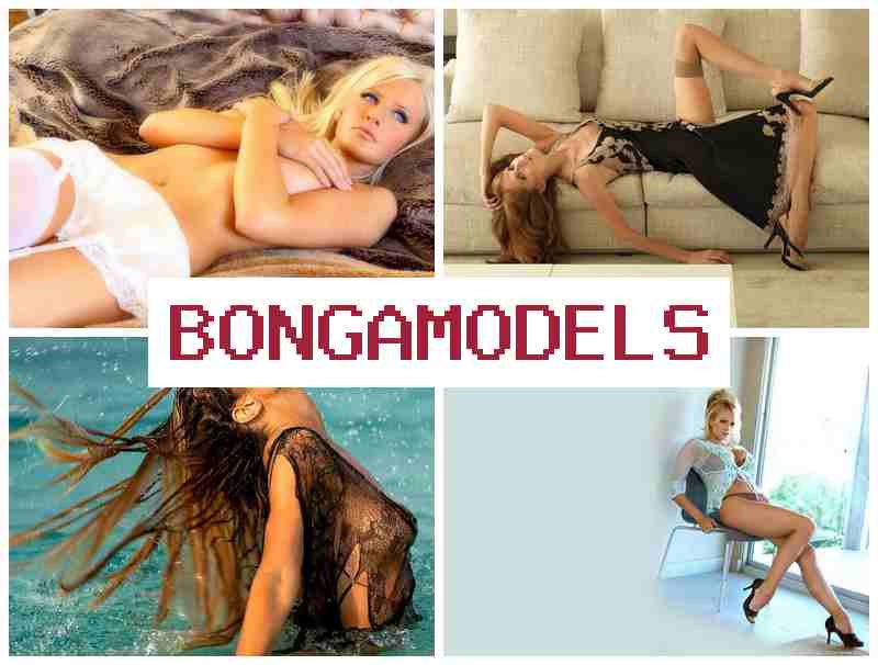 NONGAMODELS 💏 Iṣẹ ailewu ni ile pẹlu atilẹyin ọjọ ati alẹ