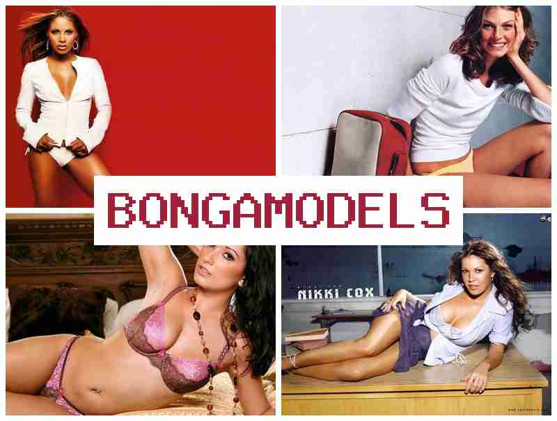 BINGAMODELS 💯 Iṣẹ fidio lori pẹpẹ ayelujara fun lilo ẹrọ tirẹ, owo to dara