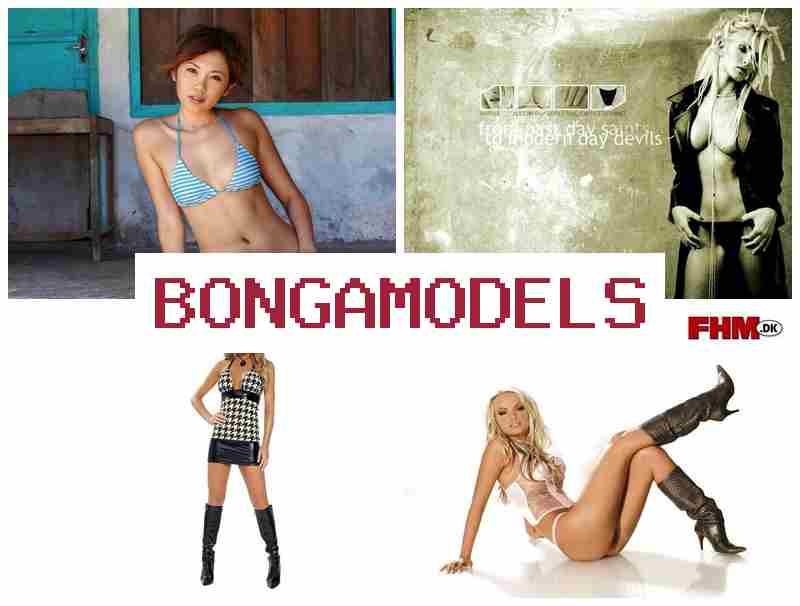 B9NGAMODELS 📷 Ṣe iṣẹ fidio lori ayelujara pẹlu owo iduroṣinṣin, ko nilo iriri