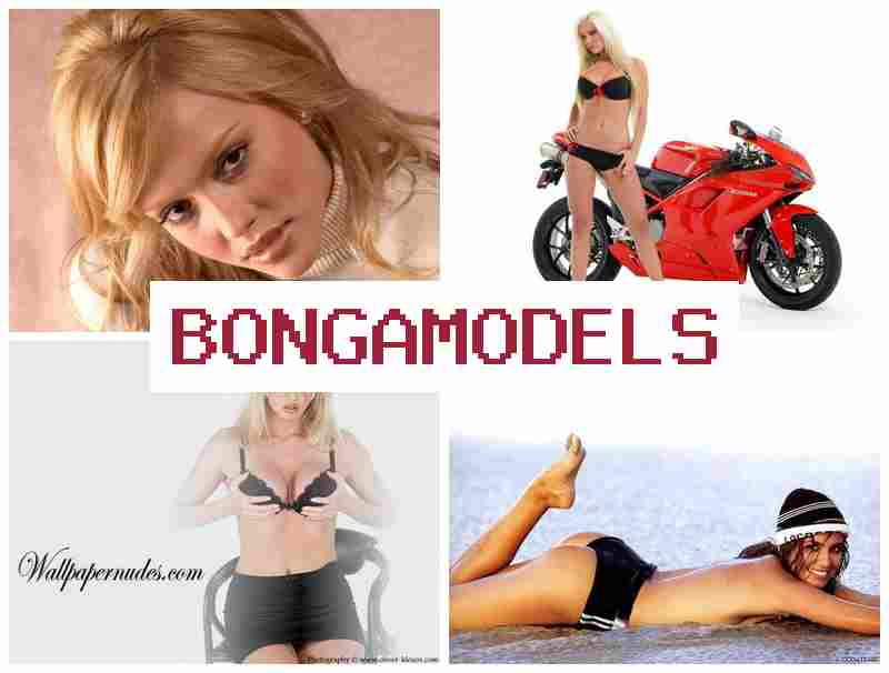 BOHGAMODELS █ Ṣe iṣẹ kamẹra lori intanẹẹti pẹlu isanwo deede, laisi iriri