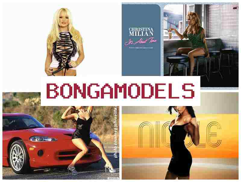 BONGO MODEL █ Ipo awoṣe fidio lori ayelujara fun awon ọkunrin, owo to ga