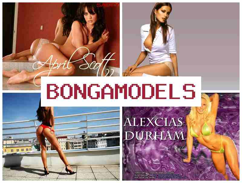 BONVAMODELS 🎥 Iṣẹ ibanisọrọ fidio ni ile fun awon to n wa owo, owo ga ati ofin