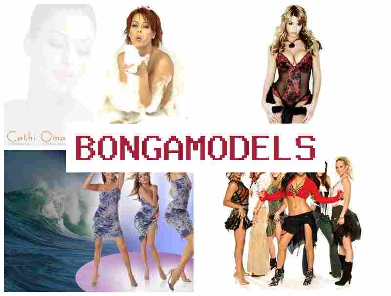 BONGQMODELS 📷 Iṣẹ awoṣe kamẹra ni ile fun pẹlu ẹrọ ile, owo to dara