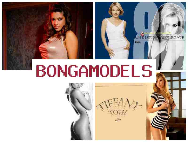 BONGWMODELS 🎇 Bẹrẹ iṣẹ awoṣe ni ile pẹlu owo iduroṣinṣin, ko nilo iriri