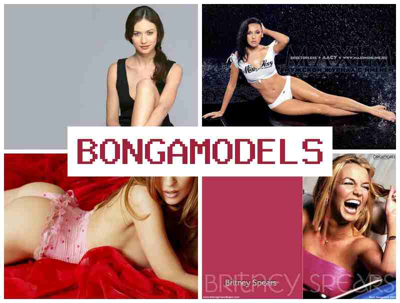 BONGAJODELS 🆒 Iṣẹ oni-kamẹra ni ile fun eni to n ṣiṣẹ lati ile, isanwo to ga