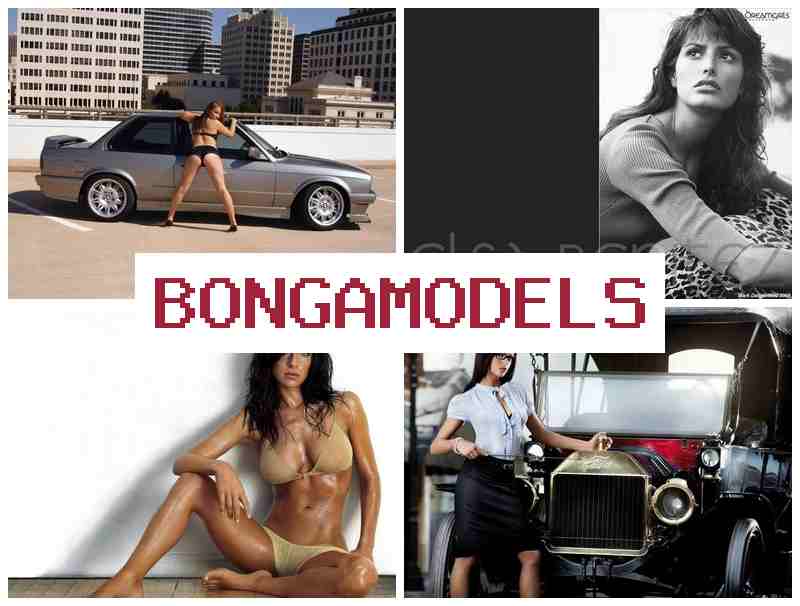 BONGA,ODELS 💑 Iṣẹ kamẹra ailewu ni ile fun nipasẹ ẹrọ tirẹ, owo ọsẹ