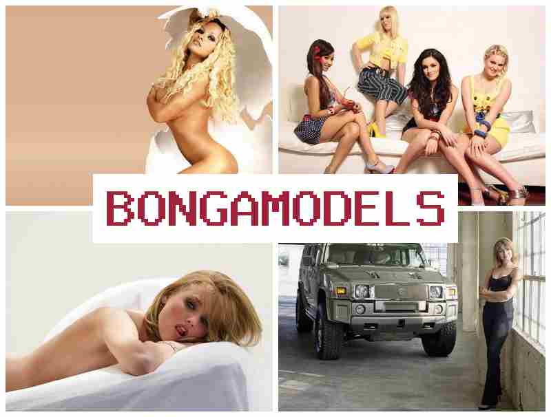 BNGAMODELS ᐉ Iṣẹ fidio ni ile lori ayelujara fun lilo ẹrọ tirẹ, isanwo deede