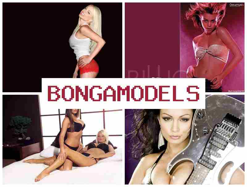 BONGAMLDELS 🌟 Iṣẹ fidio laaye lori intanẹẹti fun obinrin ati ọkunrin, isanwo to ga