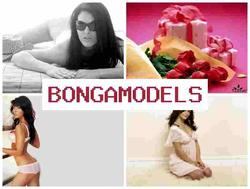 BONGAMOSELS 💵 Ṣiṣẹ ni ile tirẹ lori wẹẹbù pẹlu akoko ominira patapata