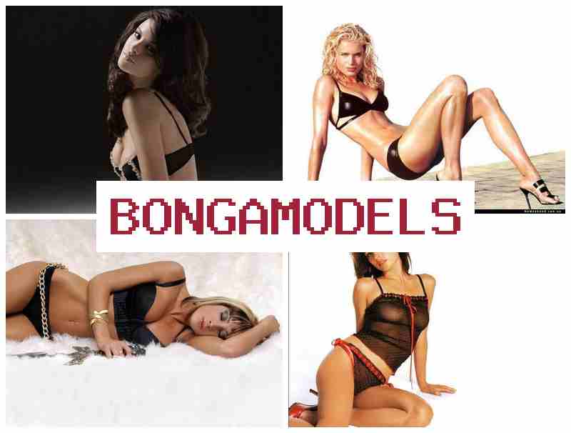 BONGAMORELS 🆕 Iṣẹ fidio laaye lori intanẹẹti fun olubere, isanwo to ga